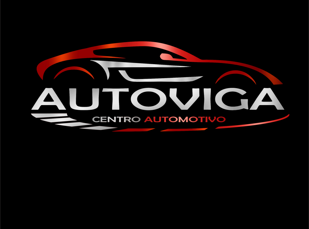 LOGO AUTOVIGA Sobre LOGO AUTOVIGA Sobre